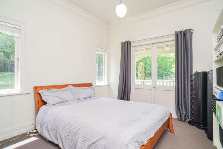 127b Access Road Kumeu_16