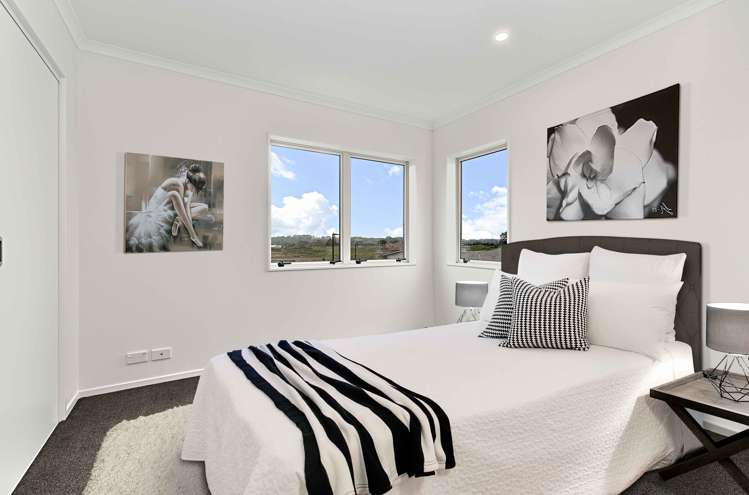 75 Whenuapai Drive Whenuapai_5