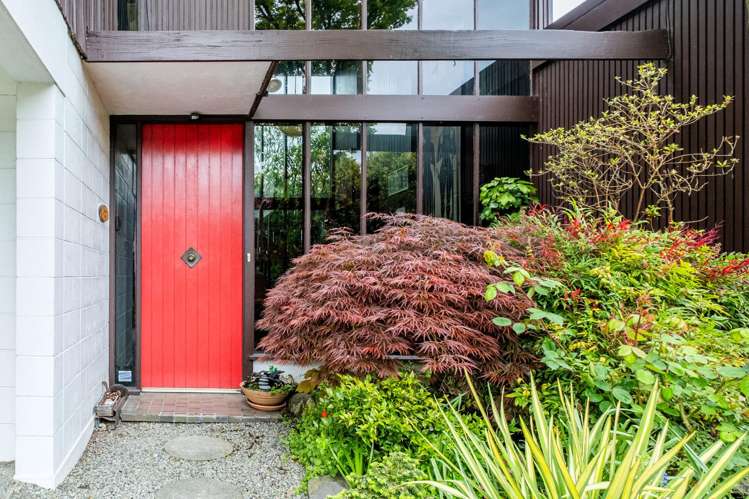 18 Braemar Place Marchwiel_6