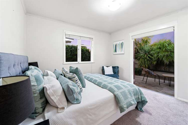 1/50 Sylvan Avenue Northcote_10