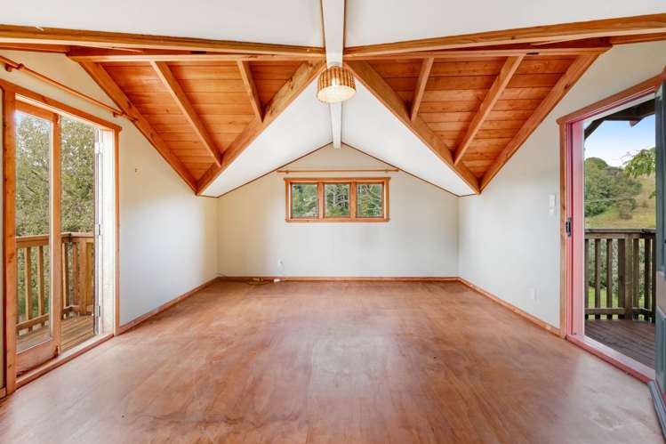 332 Komokoriki Hill Road Makarau_59