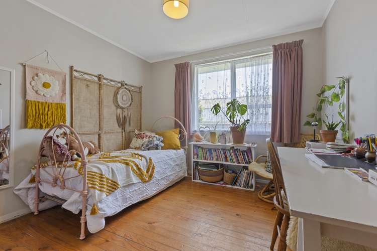 21 Marama Crescent Spotswood_14