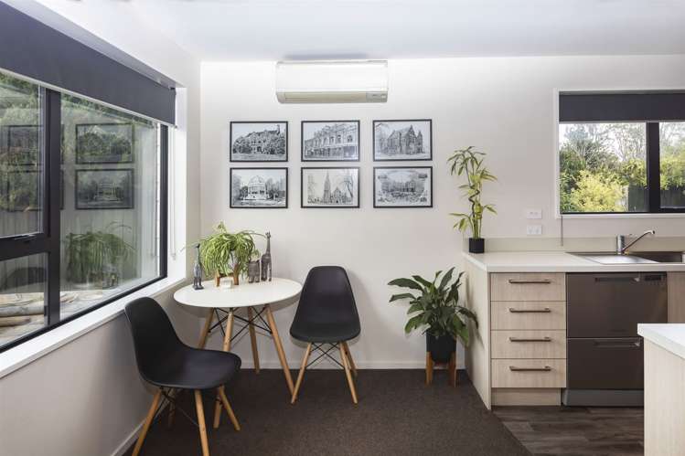 53 Keighleys Road Bromley_7