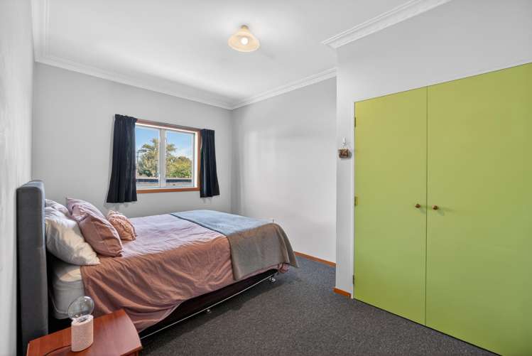 51 Hill Street Richmond_19