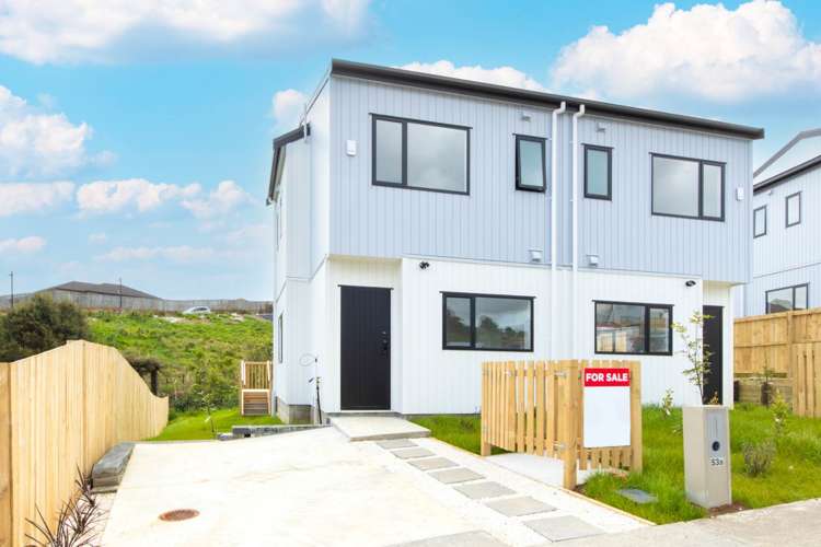 53B Crestview Rise_0