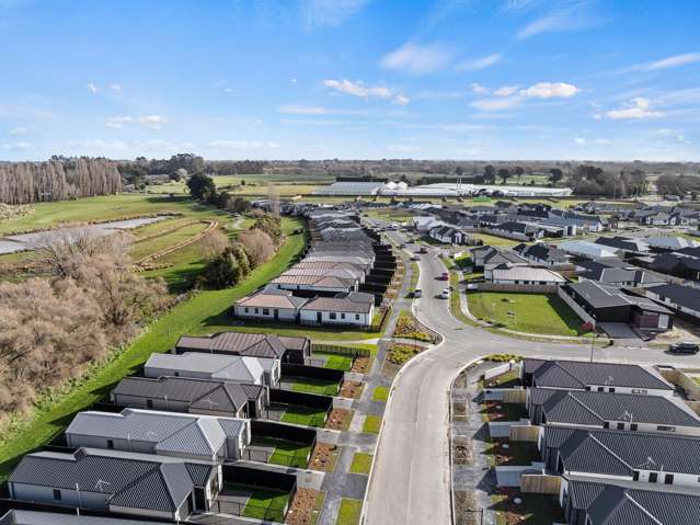 5 Comer Street Halswell_3