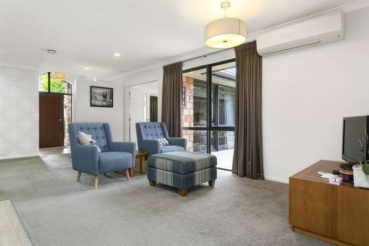 13 Glenroy Place Cambridge_17