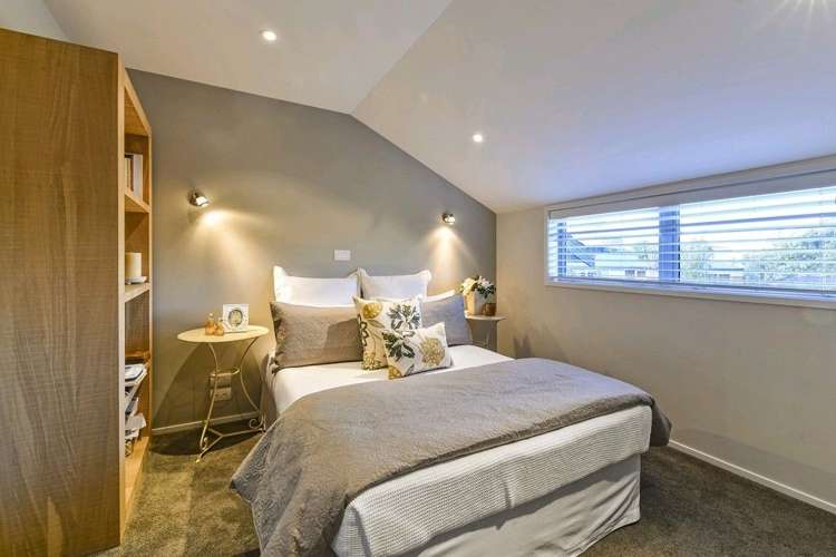 26 Hythe Terrace Mairangi Bay_15