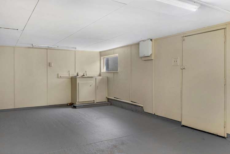 9 Aragon Avenue Glendowie_30