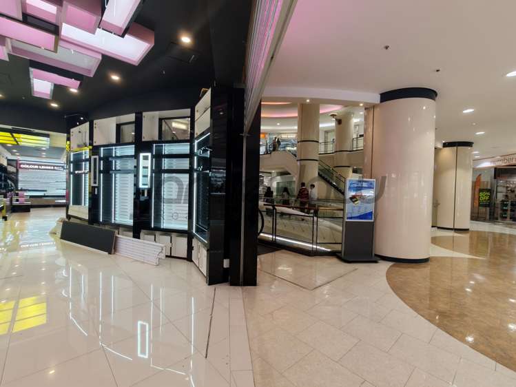 L2 - 918/21 Elliott Street City Centre_6