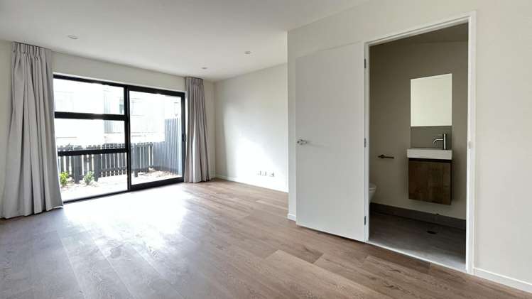 4/476 West Coast Road 1665_5