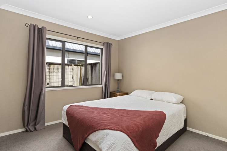 12b Edgecumbe Street Whitiora_7