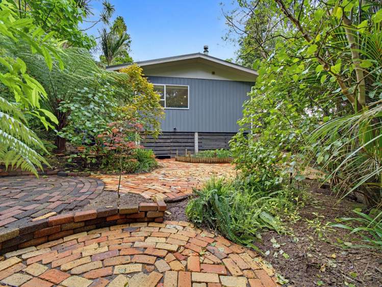 45 Tainui Road Titirangi_18