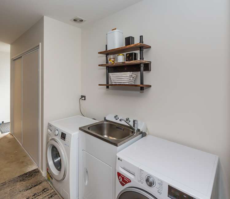 36 Bradbury Avenue Rolleston_14