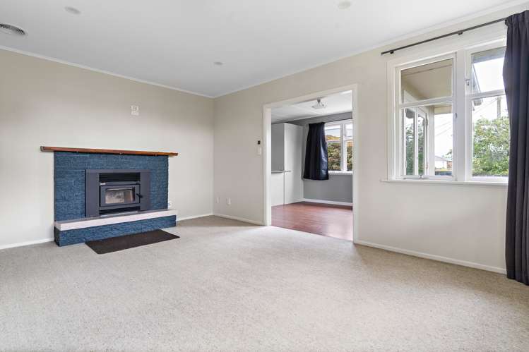 1 Bledisloe Street Solway_6