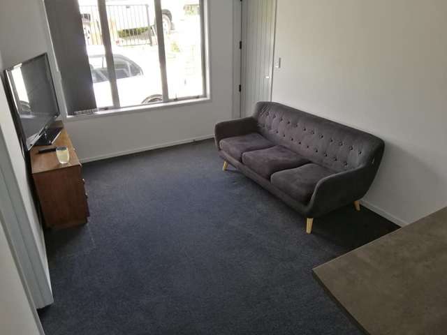 Address withheld Pyes Pa_1