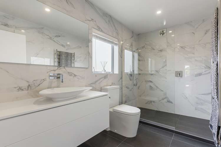 15b Paunui Street Saint Heliers_13