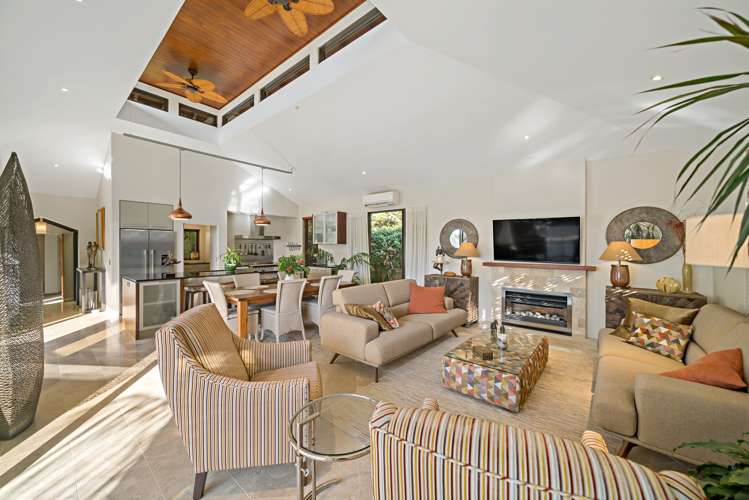 19 Robley Crescent Glendowie_2