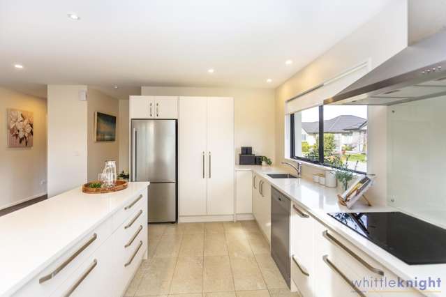 35 Clydesdale Way Lincoln_4