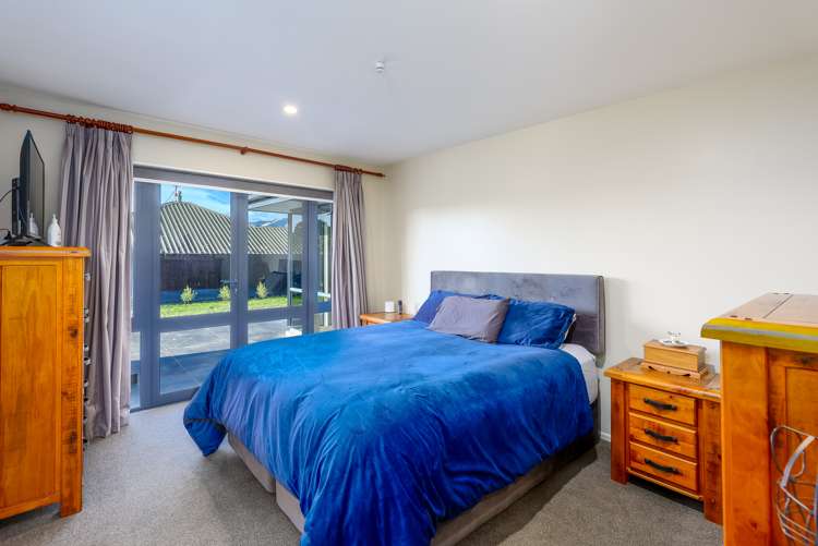 150 Hill Street Richmond_9