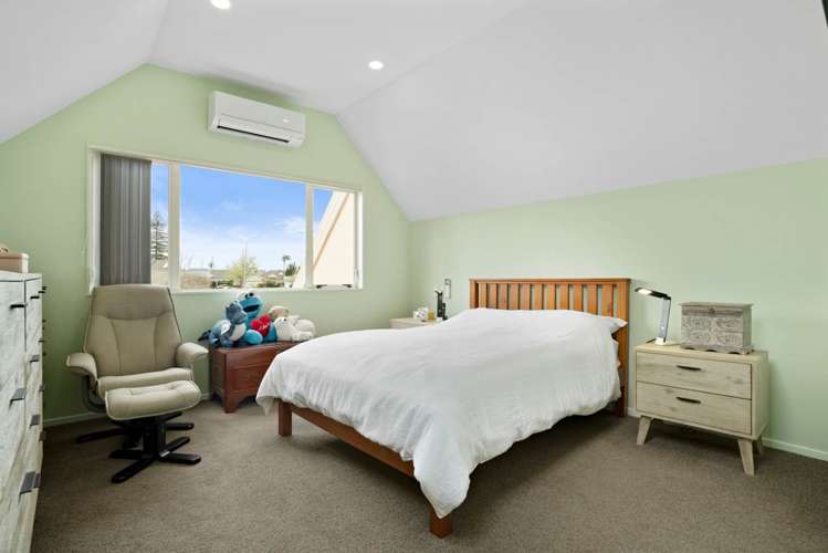 2 Uldale Place Northpark_19