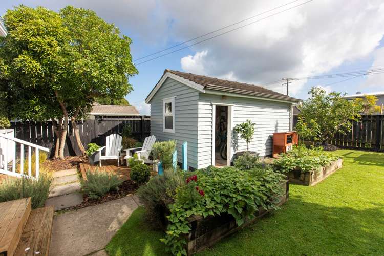 18 Court Crescent Panmure_16