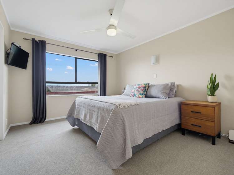 1 Te Ana Place Lynmore_8