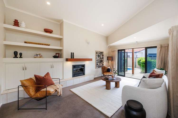 3 The Oaks Awapuni_12