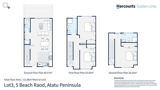 Unit 5/5 Beach Road Te Atatu Peninsula_1