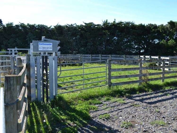 453 Woodside Road Oxford_18