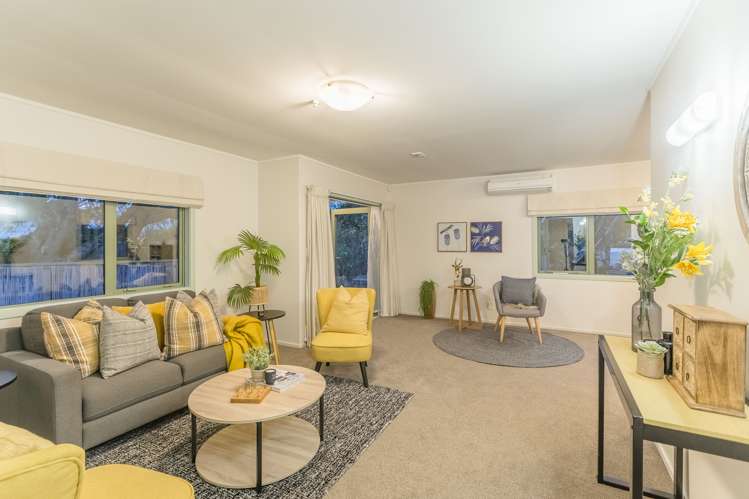 9 Edward Court Raumati South_3