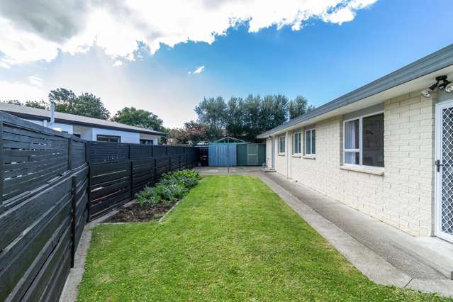 457 Kennedy Road Pirimai_2