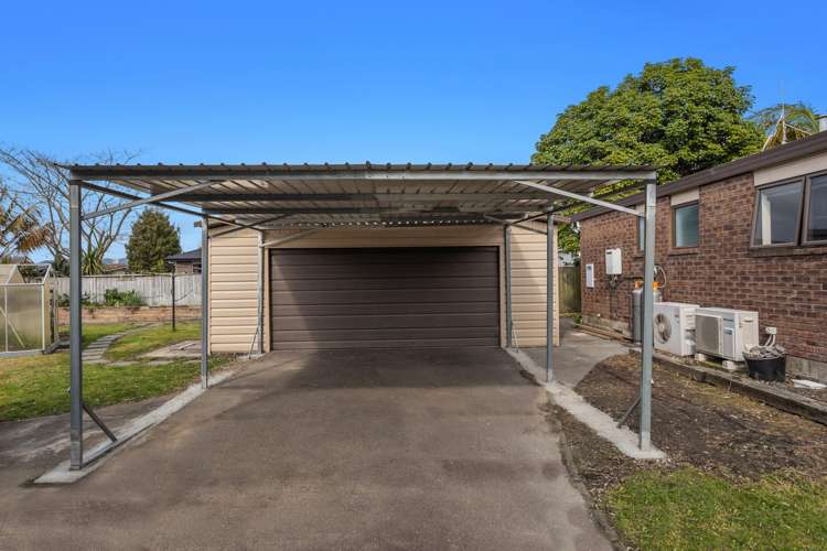 7 Olive Grove Edgecumbe_12