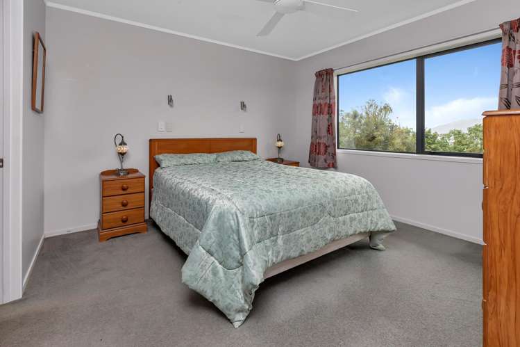 431 Apotu Road Kauri_11