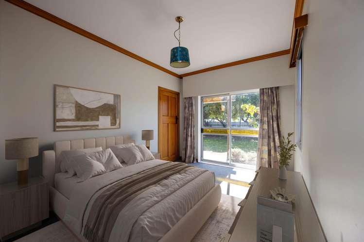 49 Carnell Street Napier South_6