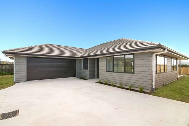 49 Carroll Place Owhata_1