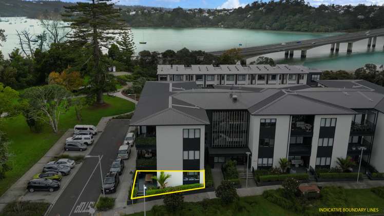 1/194 Buckley Avenue Hobsonville_6