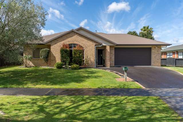 22 Farringdon Avenue Rototuna North_1