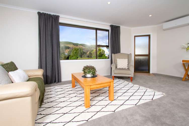 2 Dundas Street The Wood_6