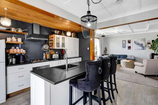 11a Wills Road Bell Block_1