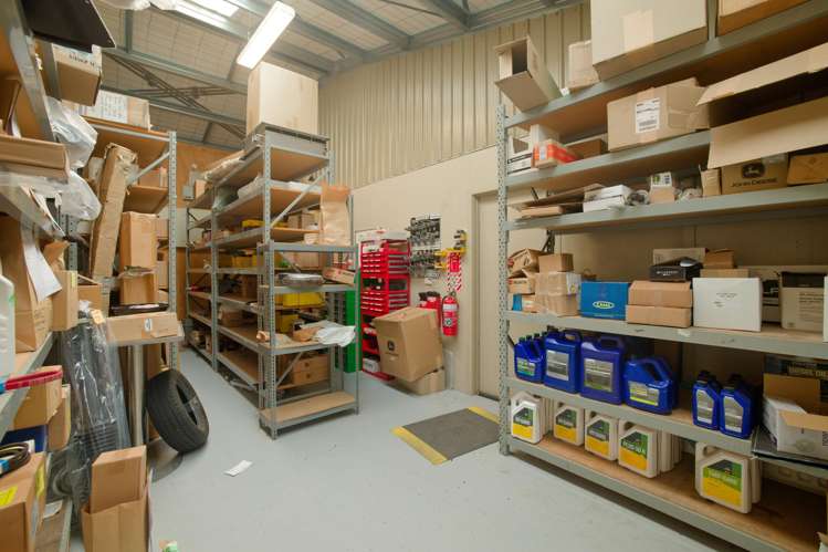 85 Beach Road Kaikoura_12