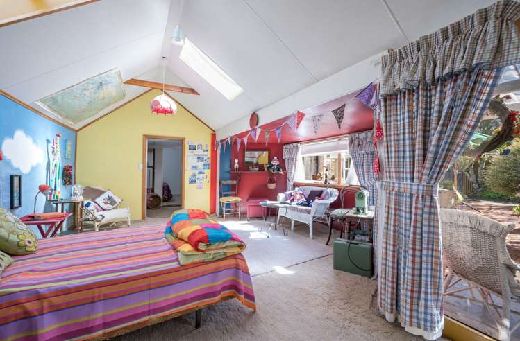 109 Tasman Street Nelson City_20