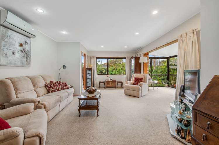 32 Riverside Road Orewa_5