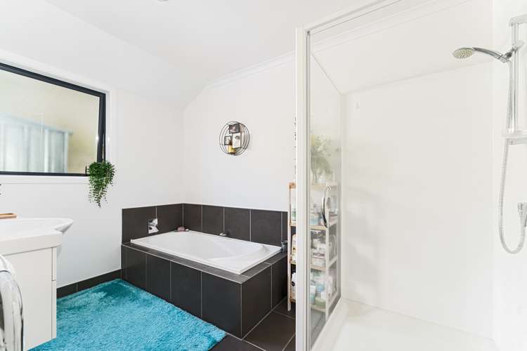 10 Lingfield Place Richmond_13