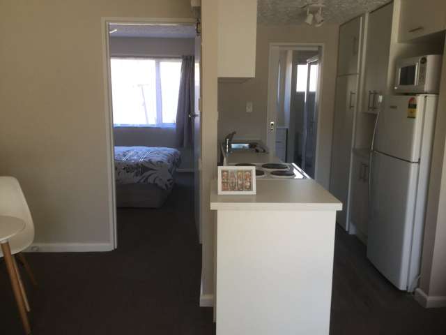 8/271 Fitzgerald Avenue Christchurch Central_4
