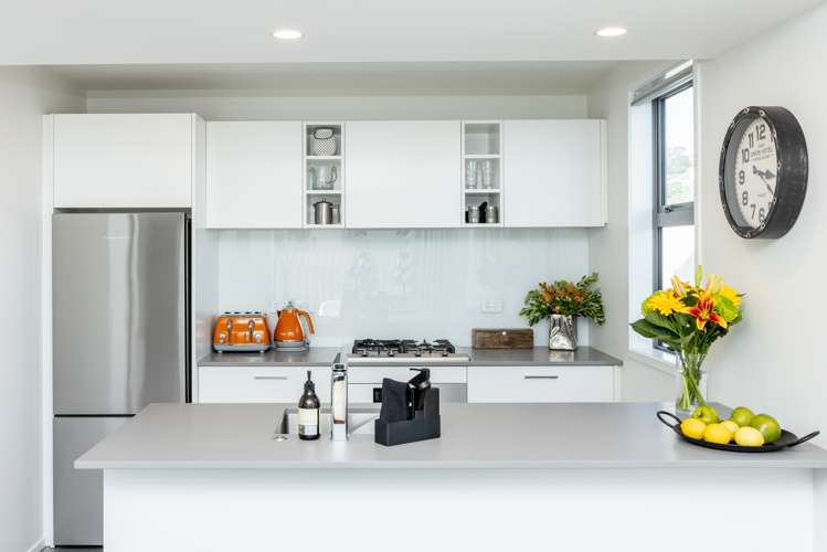 5 Macaulay Street Ahuriri_3