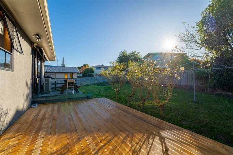 35 Macaulay Street Gleniti_5