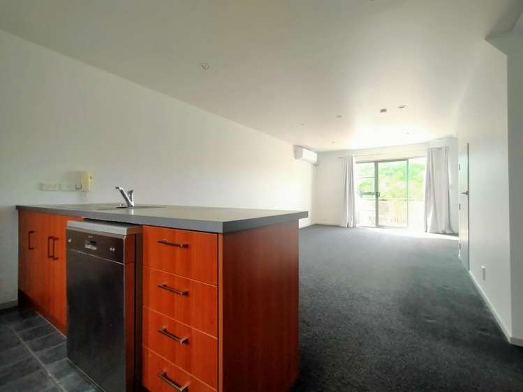 Address withheld Avondale_3