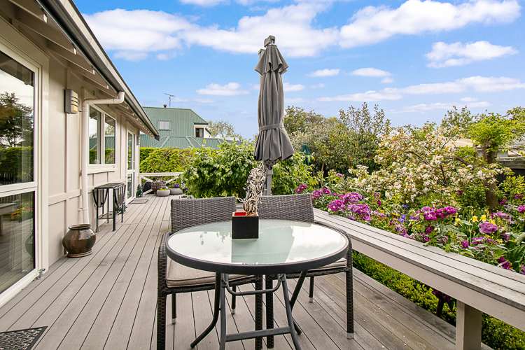 18 Purkiss Street Springlands_11