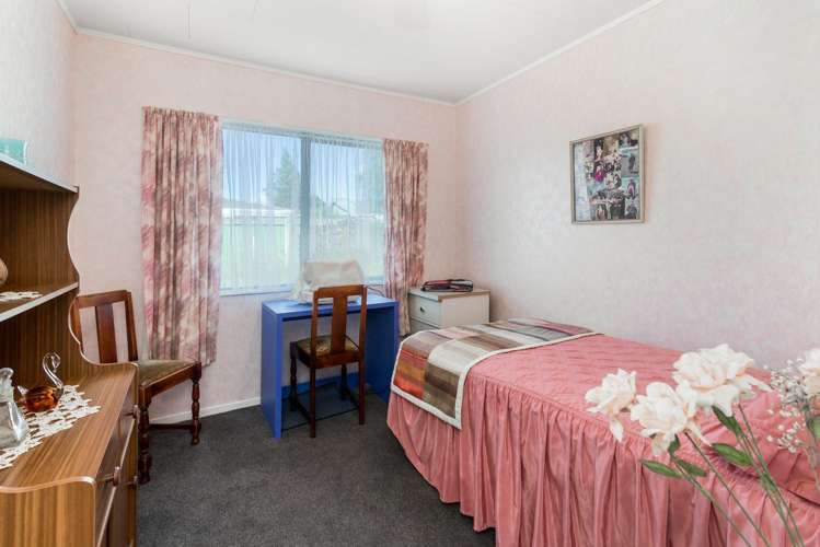 8b Rutland Street Utuhina_8